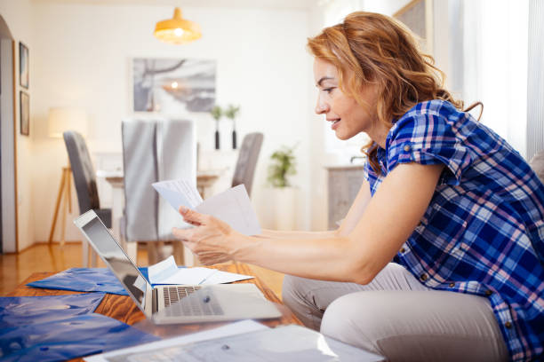  Liverpool, NY Loan Agency Pros