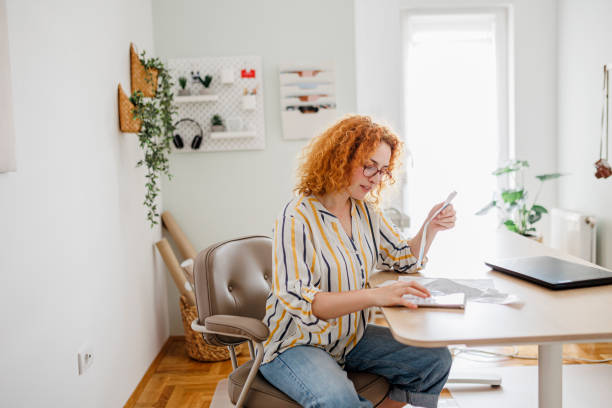 Best Loan Documentation Assistance  in Liverpool, NY