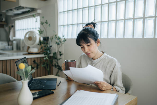 Best Secured Loans  in Liverpool, NY