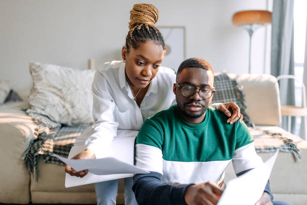 Best Installment Loans  in Liverpool, NY