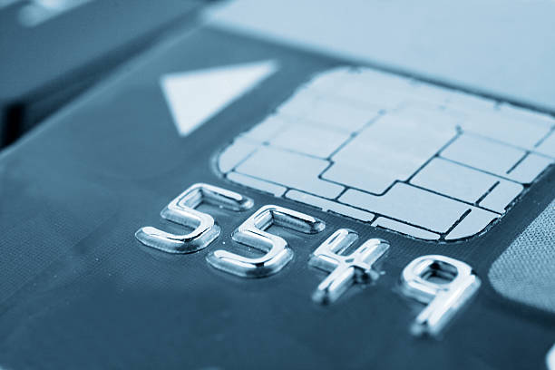 Best Payday Loans  in Liverpool, NY