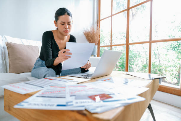 Best Business Loans  in Liverpool, NY