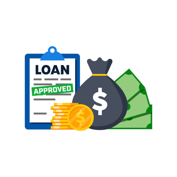 Best Debt Consolidation Loans  in Liverpool, NY