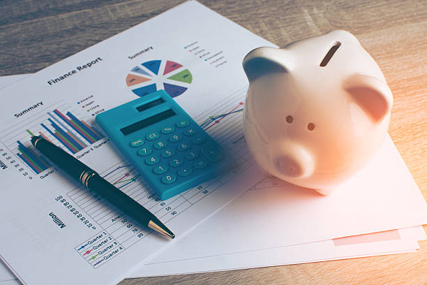 Best Agricultural Loans  in Liverpool, NY
